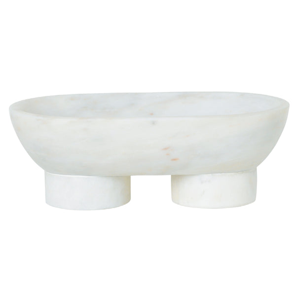 https://cdn.shopify.com/s/files/1/0051/0951/4304/products/Ferm_Living_Alza_Bowl_in_White_600x.jpg?v=1594585930