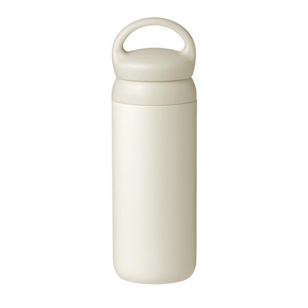 Active Tumbler, 27 oz