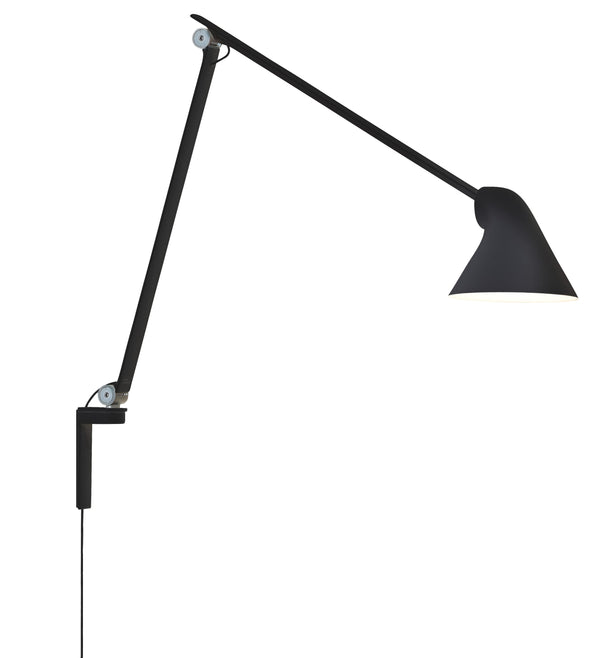 NJP Floor Lamp