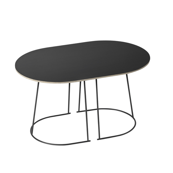 MUUTO Airy Coffee Table - Large