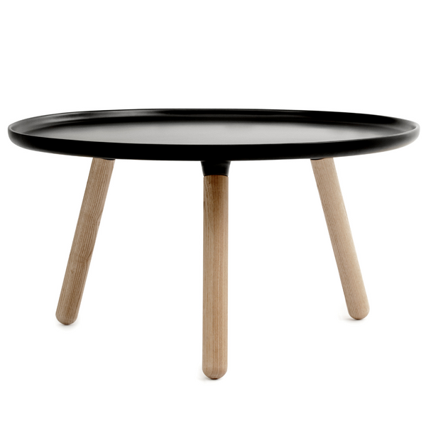 Pièce détachée Joint table 2m30 75X5552 Table - Brandt