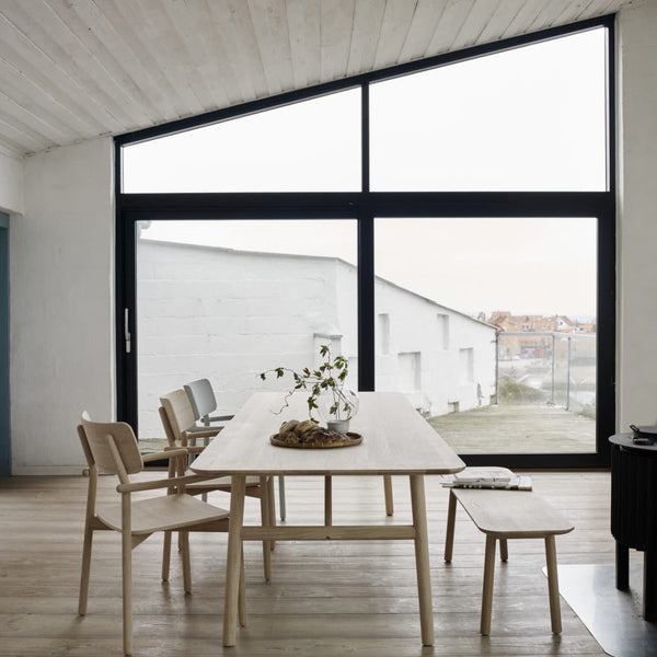 ferm Living - Cluster Tables