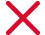 Check Icon