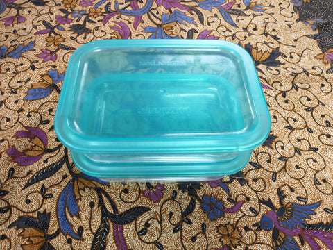 Reusable Containers Info – United We Eat