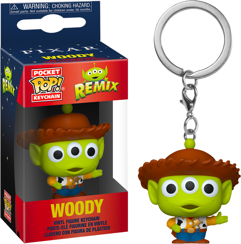 download funko pop alien toy story