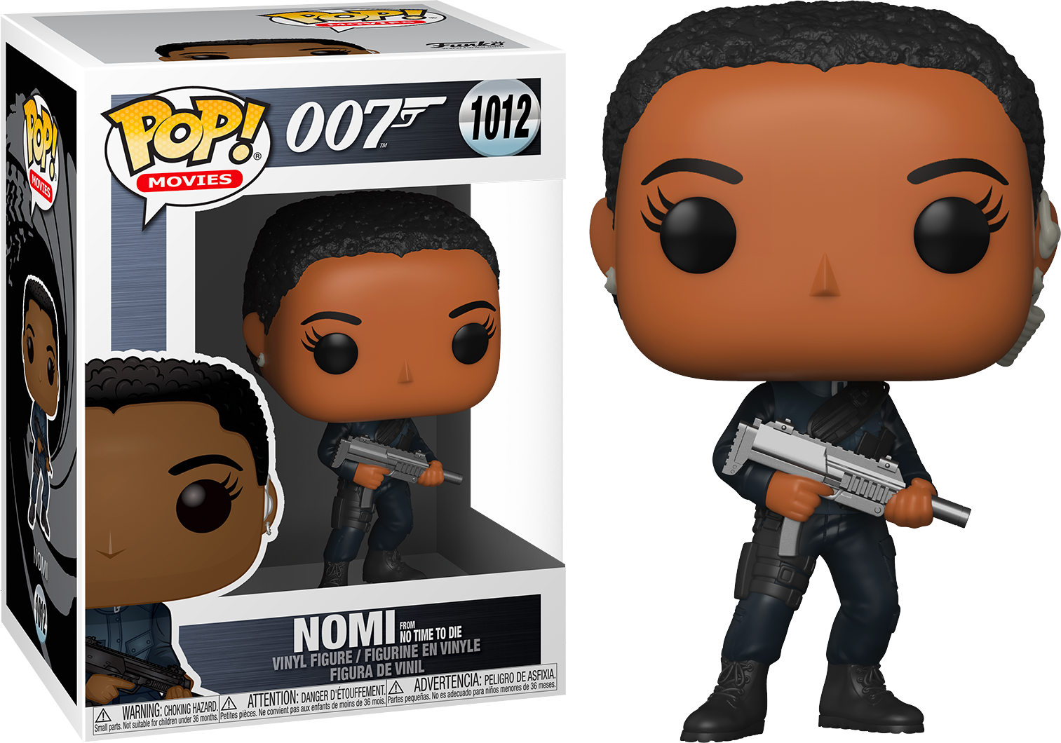 50157-007-james-bond-nomi-no-time-to-die-funko-pop-vinyl-figure-popcultcha.1597192738.png?v=1599433902