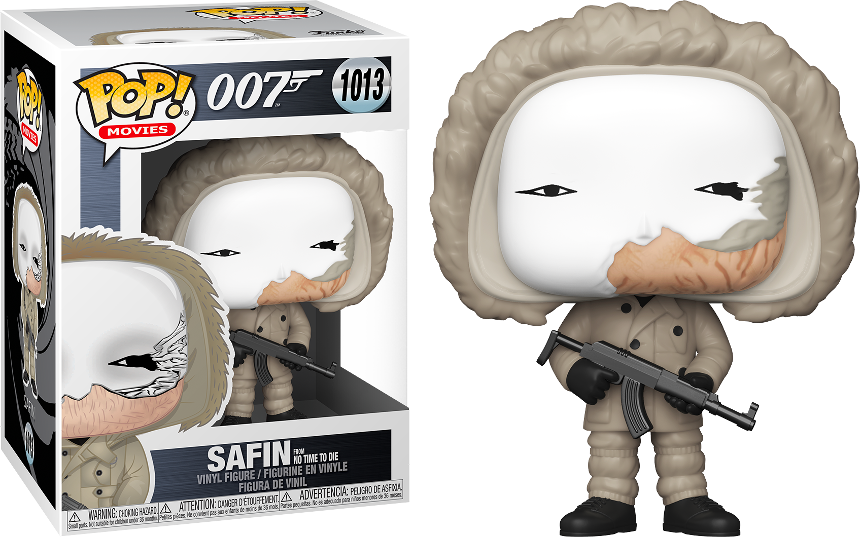 50158-007-james-bond-safin-no-time-to-die-funko-pop-vinyl-figure-popcultcha.1597192728.png?v=1599433903