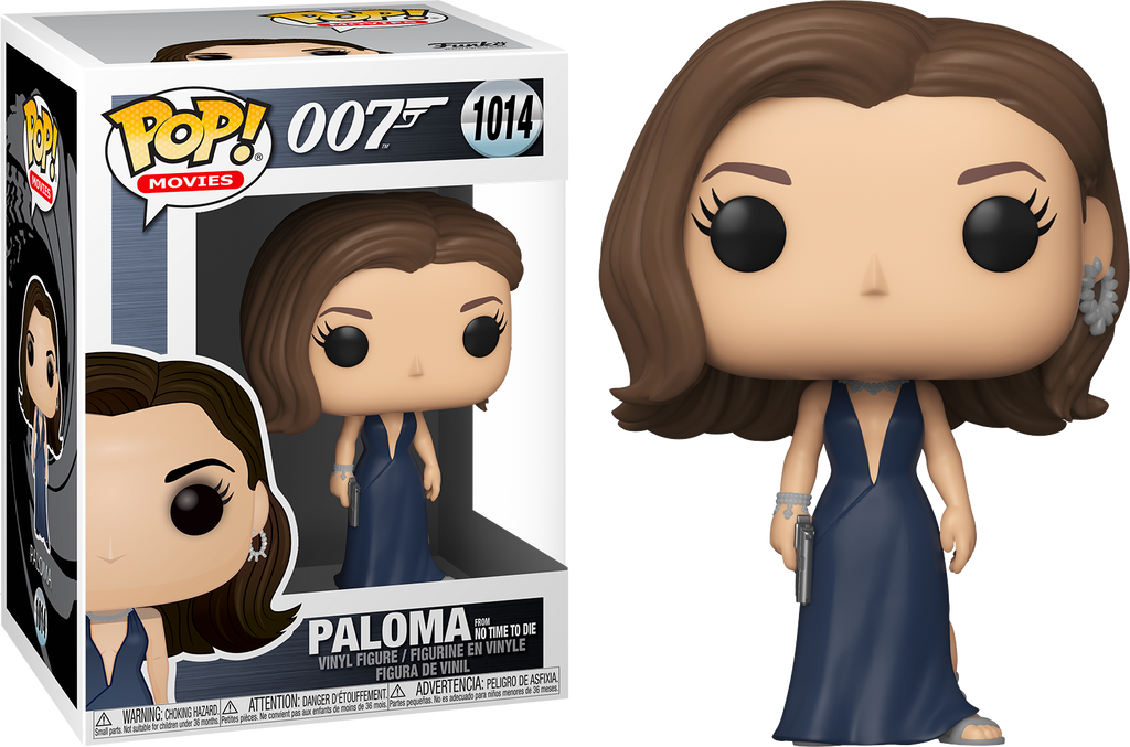 50159-007-james-bond-paloma-no-time-to-die-funko-pop-vinyl-figure-popcultcha.1597192733_1024x.png?v=1598112567