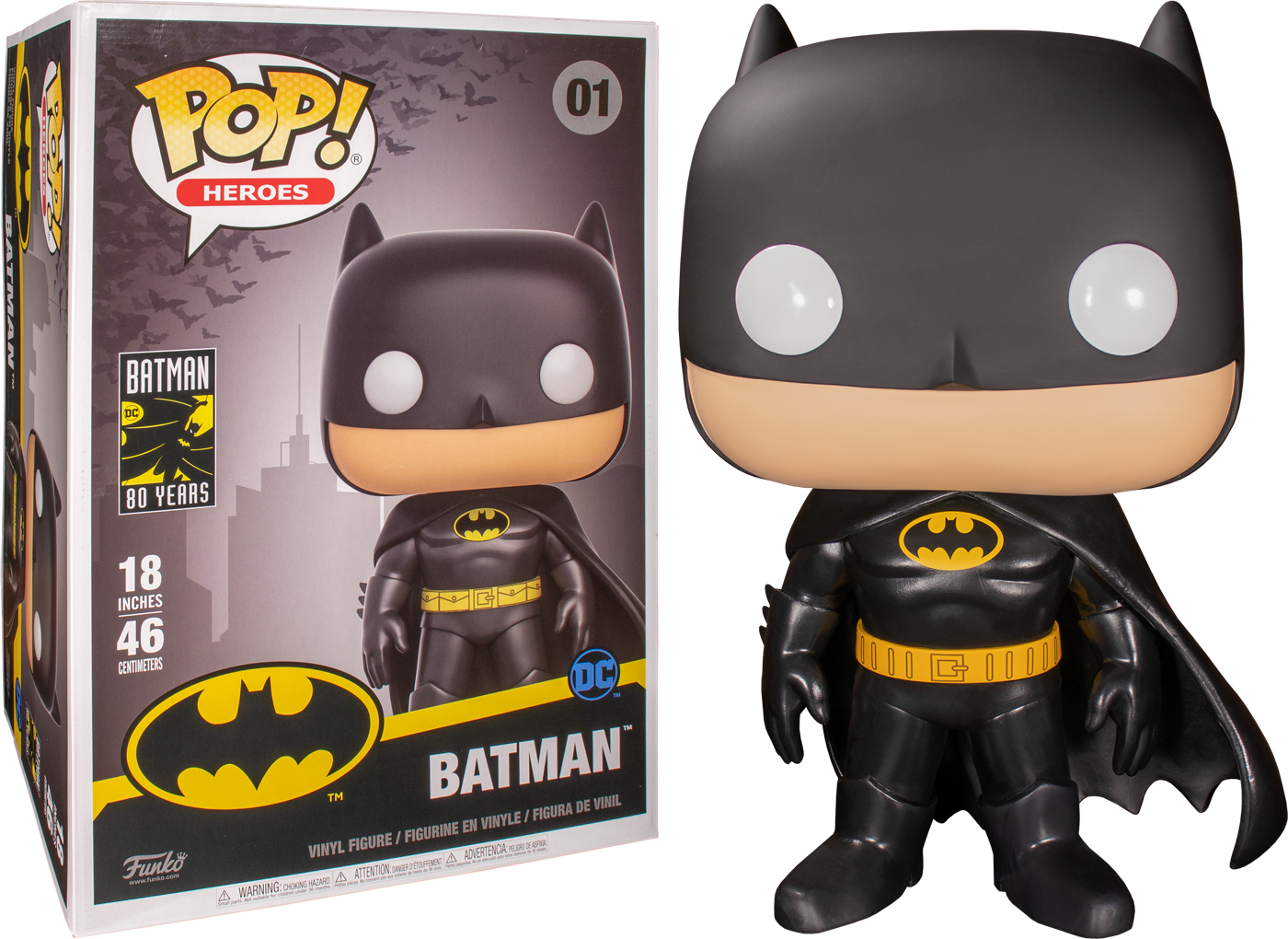 batman pop 01