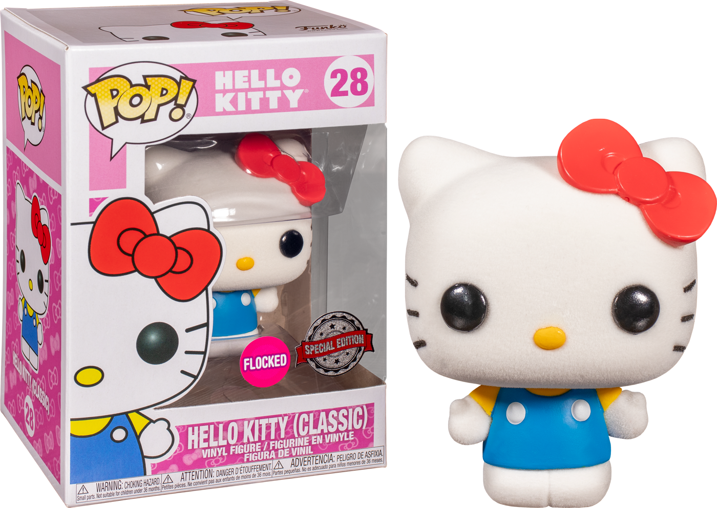 Funko Pop hello Kitty валберис. Funko Pop hello Kitty Classic. Funko Pop Хэллоу Китти. Игрушка ФАНКО поп Хеллоу Китти.