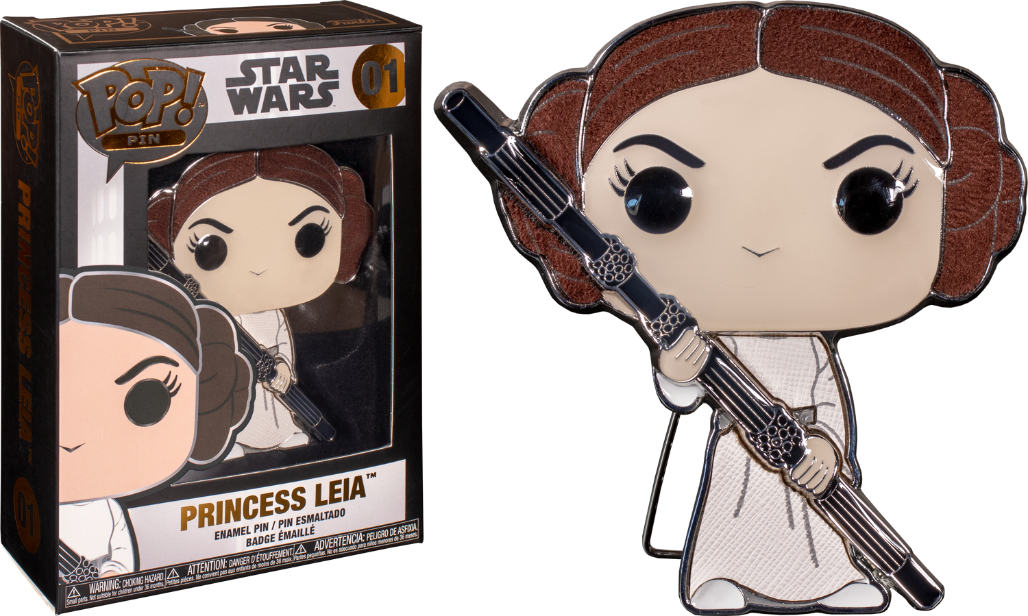 funko pop star wars 01