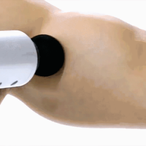 PHOENIX A2 - Australia's Iconic Massage Gun | Afterpay & Zip – Phoenix A2
