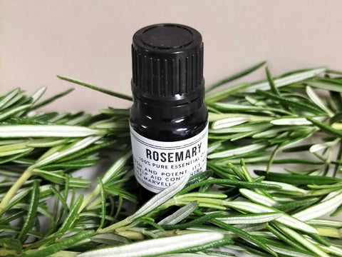 Rosemary