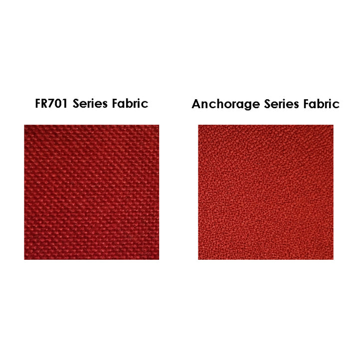 Choosing The Right Fabric For Your Acoustic Wall Panels Acoustic   Fabric Choices 720x 