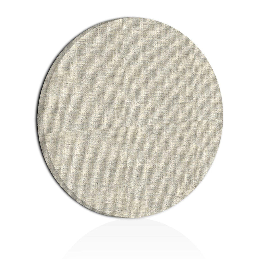 Acoustic Design Works Acoustic Panel Circle 2