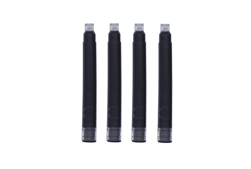 fountain pen refill