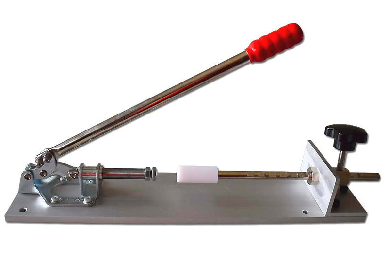 ultimate pen press