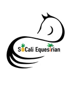 SoCali Equestrian