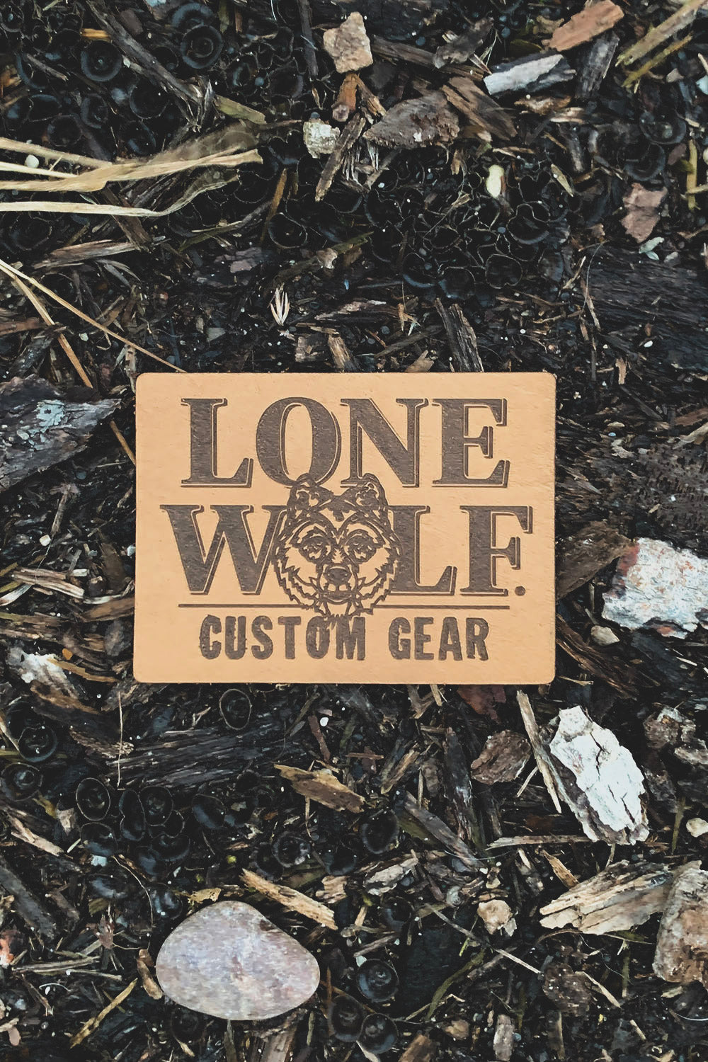 Lone Wolf Custom Gear Hang On Stand Climbing Sticks 2019 Ata Show Youtube