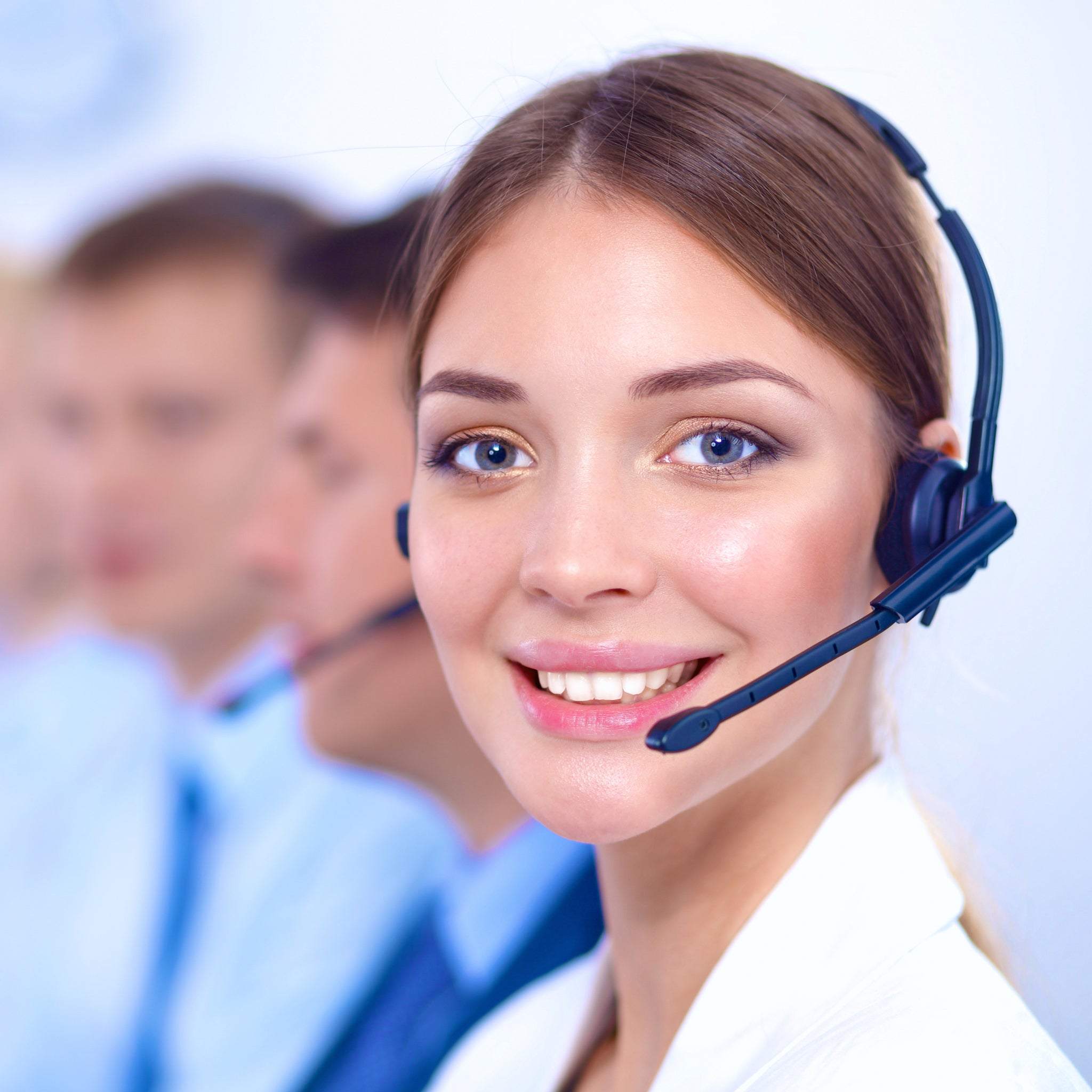 deltastrom.com υπηρεσίες