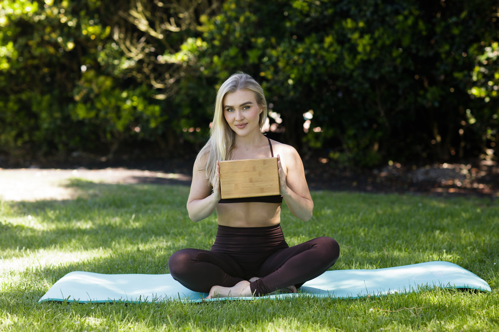 best yoga accessories 2019