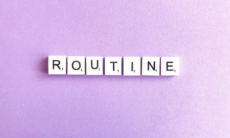 Routine