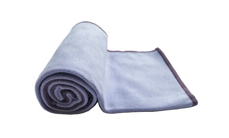 maji sports workout dry towel