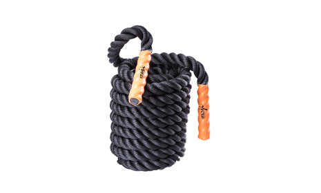 Maji Sports Battle Rope