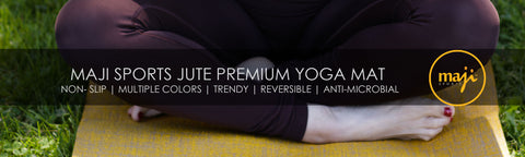 Sweat, Smile & Repeat Hot Yoga Special