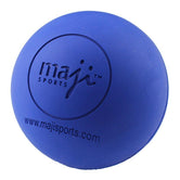 Natural Rubber Trigger Point Ball