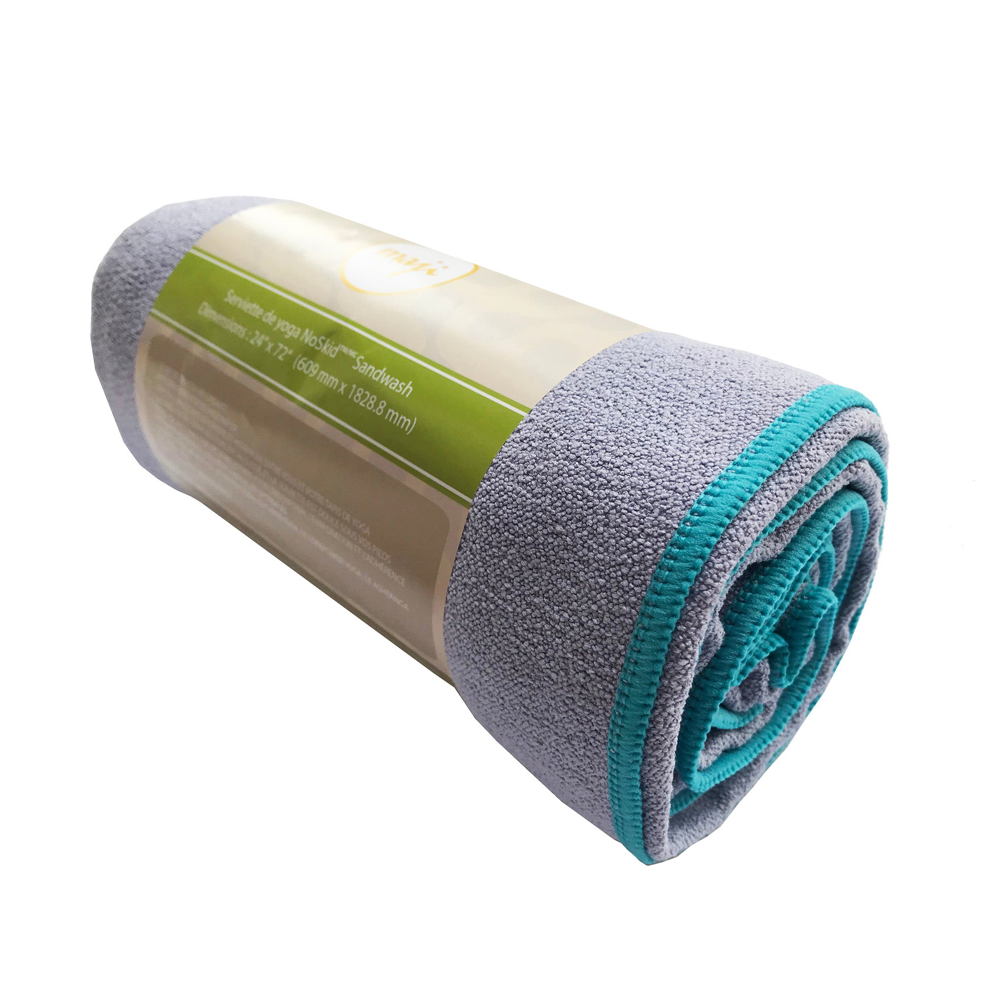 buy yoga towel