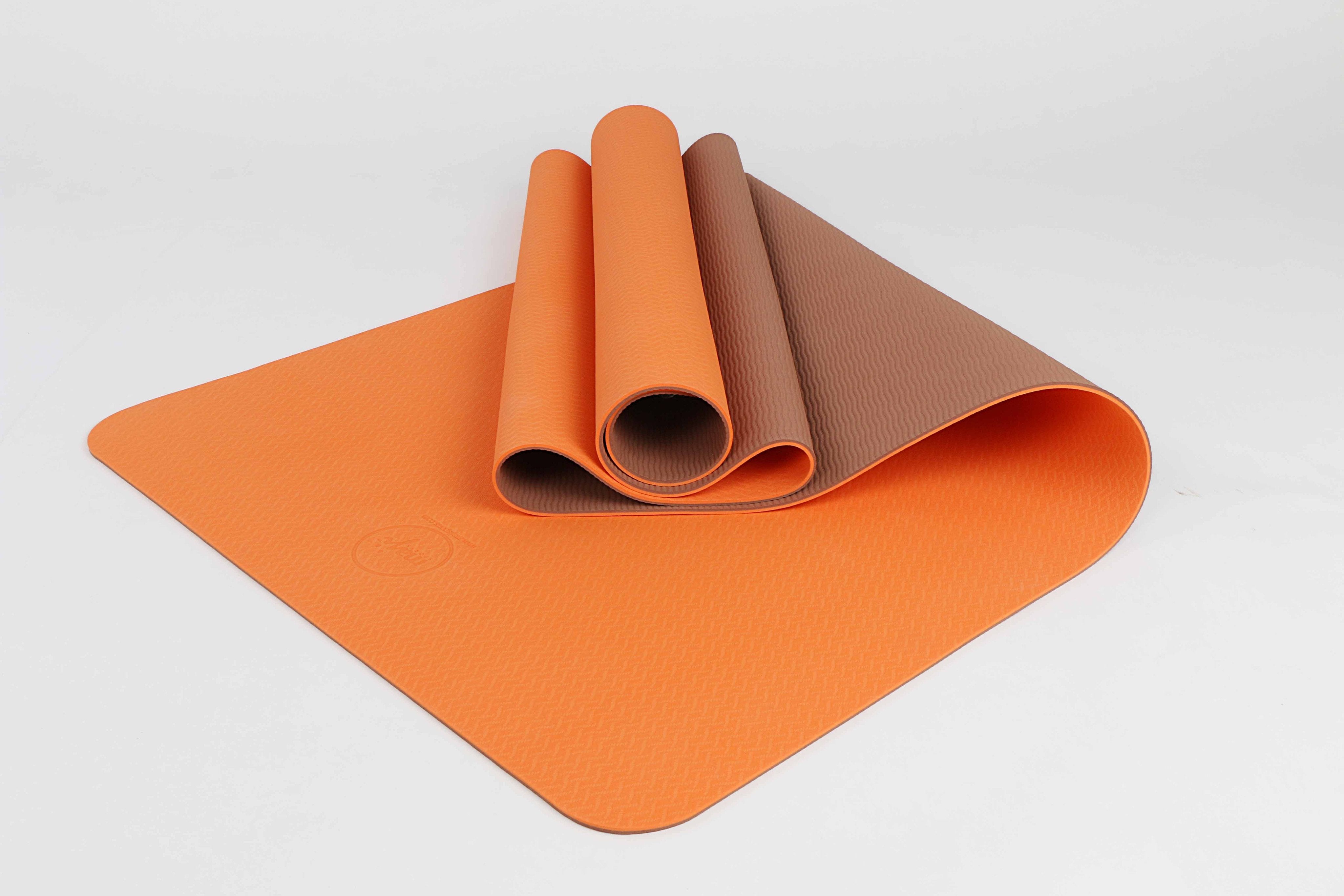 maji sports yoga mat