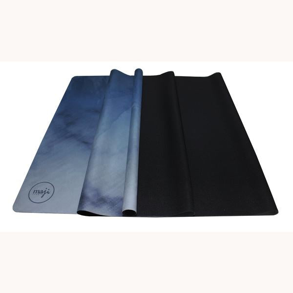 maji sports yoga mat