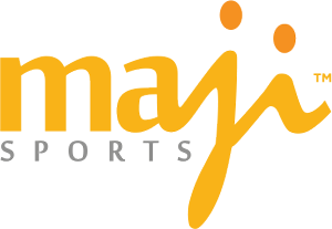 Maji Sports Coupons