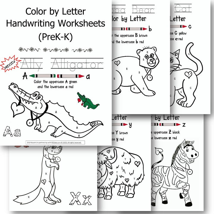 digital-color-by-letter-handwriting-worksheets-prek-k