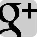 Google Plus