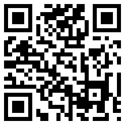 Scan QR Code with your smartphone to bookmark us