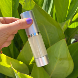 Neck Cream - Indigo Private Label