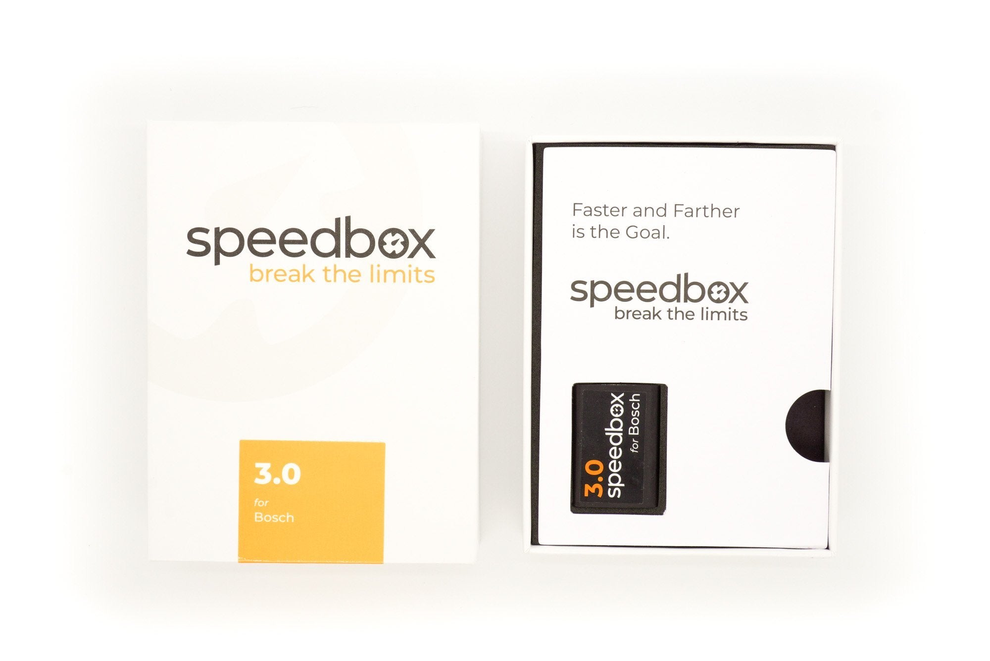 speedbox 3 for bosch gen4