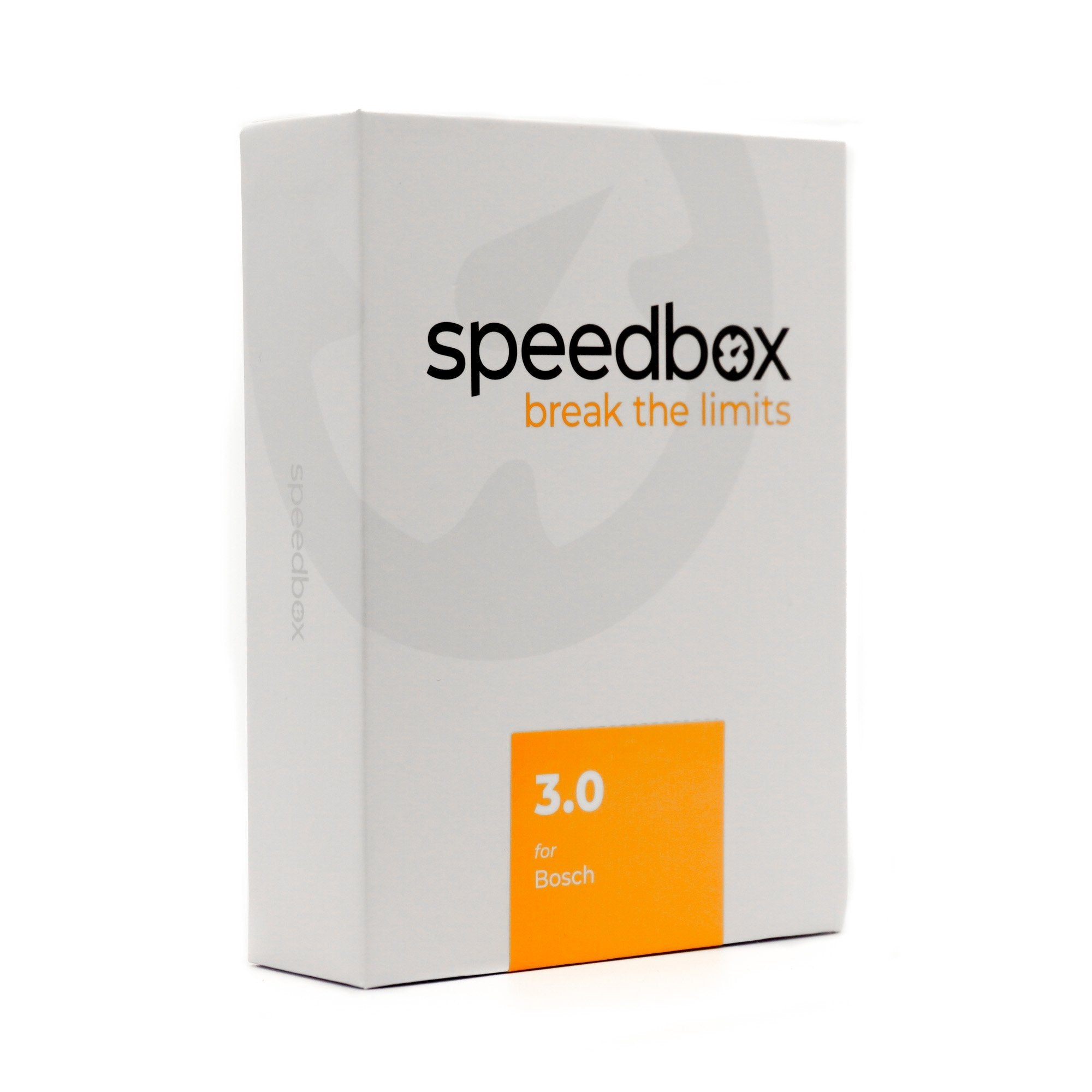 speedbox 3 for bosch gen4