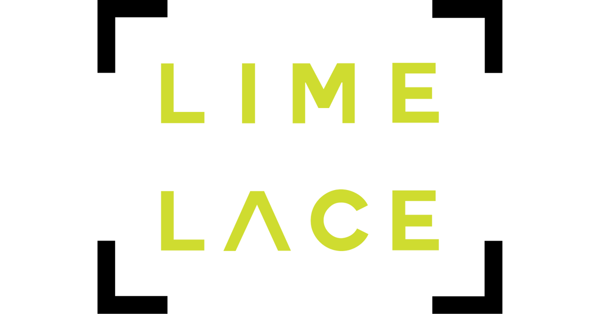 (c) Limelace.co.uk
