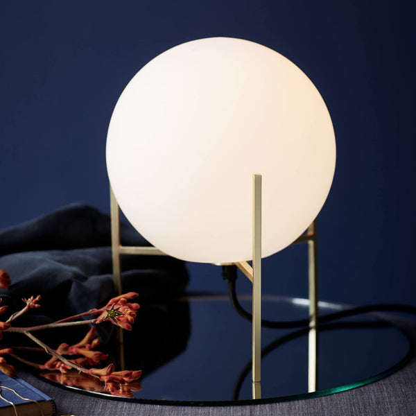 Alton Table Lamp