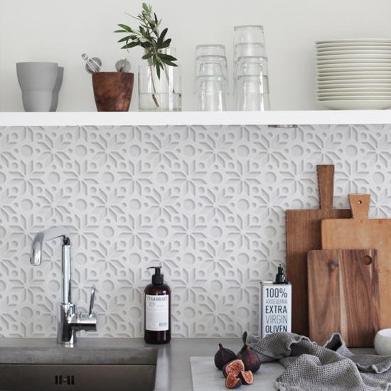 kitchen wallpaper