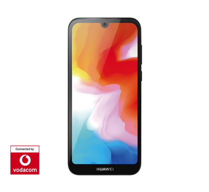 Wi Connect Huawei Prepaid And Contract Deals Wiconnectmobile