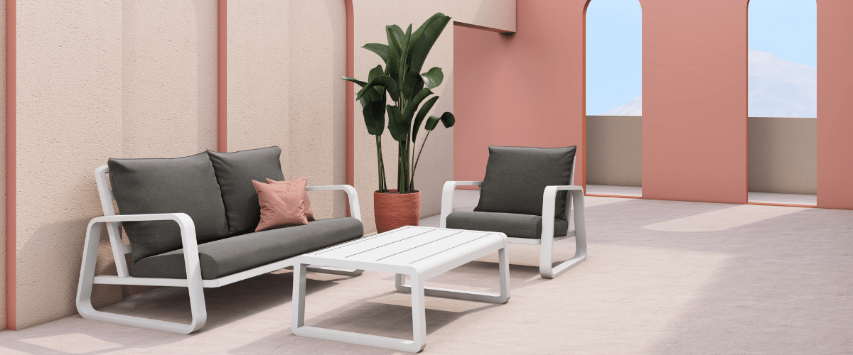 Lounge Render 2