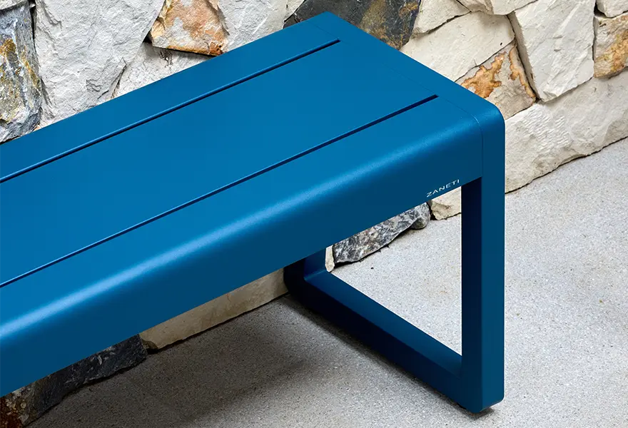Zaneti---Elite---Stools-.webp__PID:f120720a-b7ba-4860-8ac5-56732a0ed31e