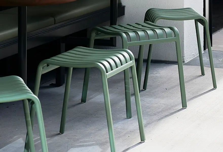 Zaneti---Stools---Brighton---B5017-JA-RES.webp__PID:e8c250e2-13c0-48a8-a665-5acb1e2ee1d3