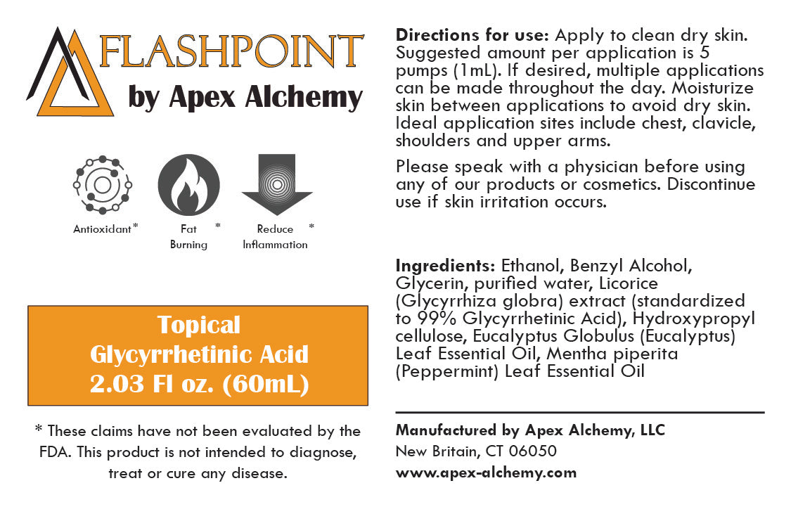 www.apex-alchemy.com