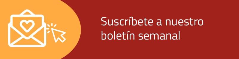 Boletin