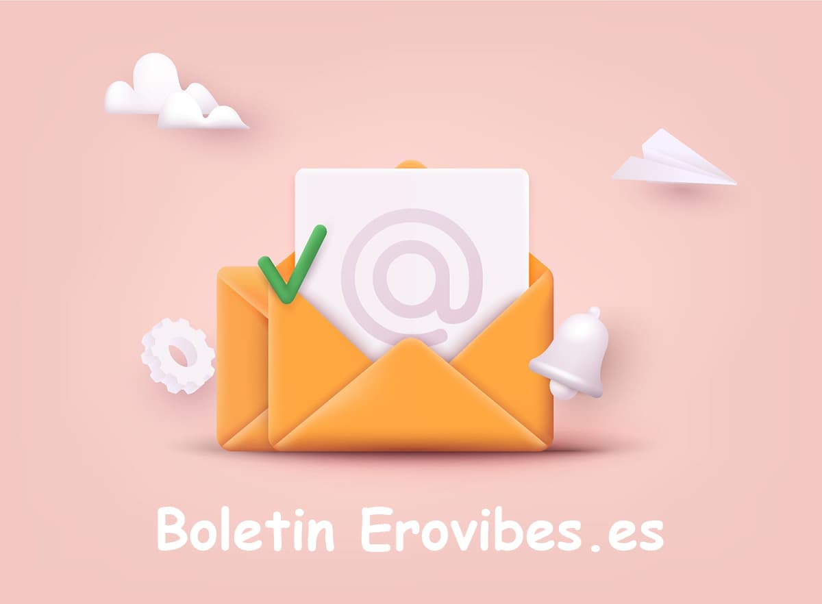 Boletin Erovibes.es